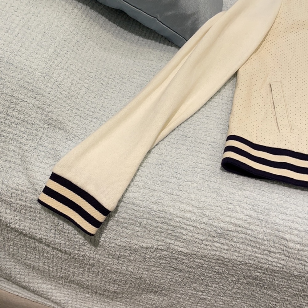 Sport jacket! - Picture 2 of 7